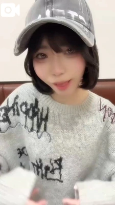 ♡最近のなのち♡