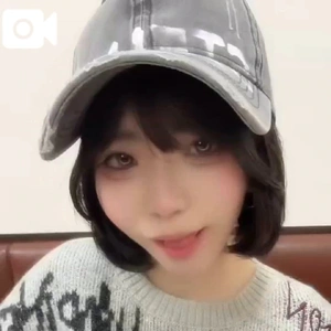 ♡最近のなのち♡