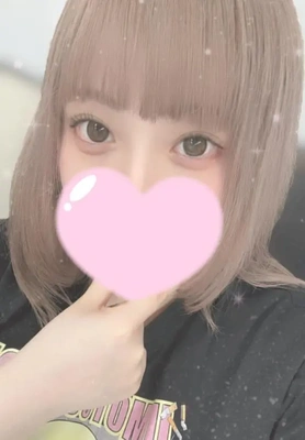 21時から😾