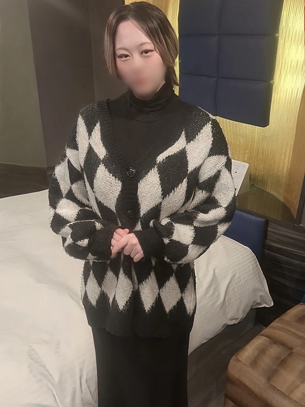 りんね
