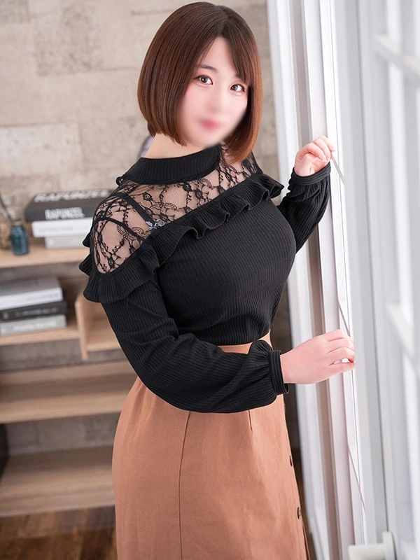 まりん