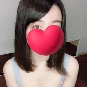 出勤だよー🌸