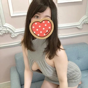 出勤だよ🌸