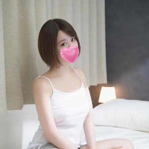 いつもよりお得⁉️✨✨