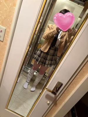 出勤だよー❤️