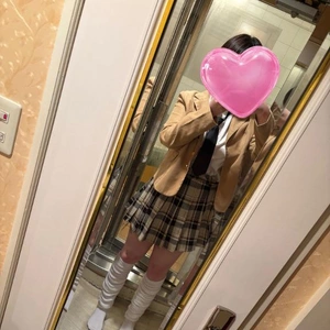 出勤だよー❤️