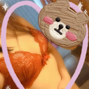 ありがとうございました！