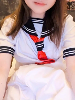 お久しぶりです✨