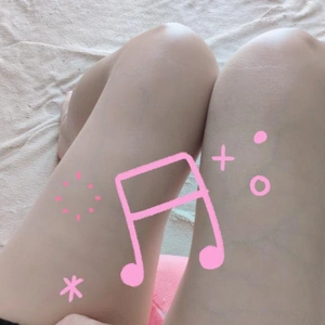 お礼日記💌