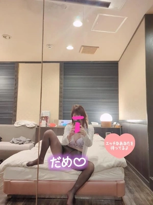 出勤してます！♥