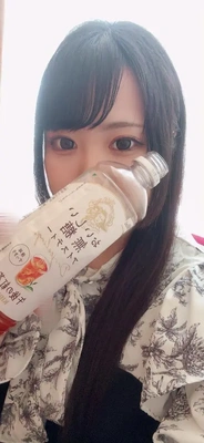 今週🌸