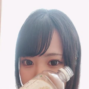 今週🌸