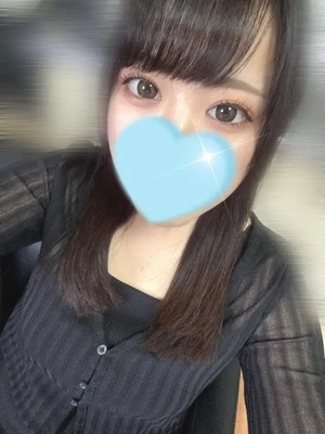 こんにちわん🐶