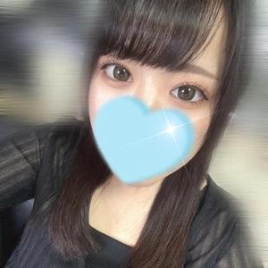 こんにちわん🐶