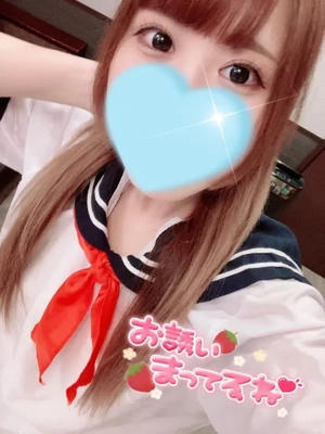 生スコーン(レモン味)にハマってます🍋