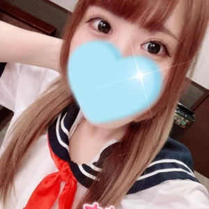 生スコーン（レモン味）にハマってます🍋