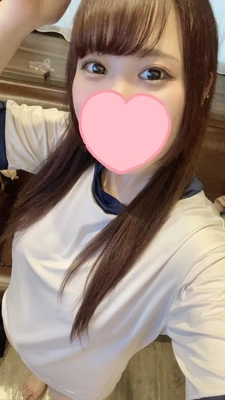 昨日は…🎶