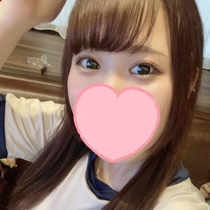 昨日は…🎶