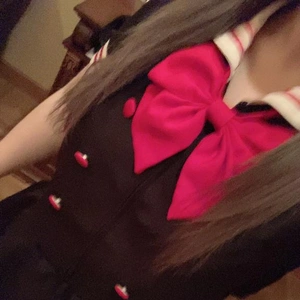 圧倒的感謝…❣️