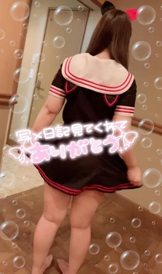 今週も🌙*゚