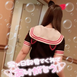 今週も🌙*ﾟ