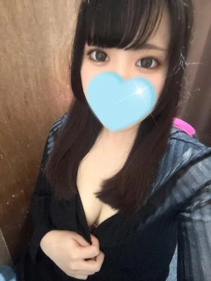 まだまだ❣️