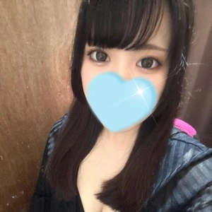 まだまだ❣️