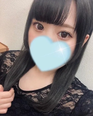 こんばんわん🐶