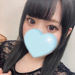こんばんわん🐶