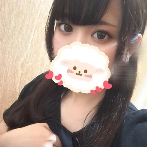 まだまだ🎶