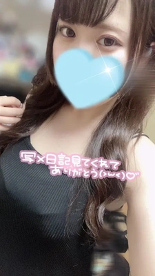 暑すぎます、夏☀️🍉🌻
