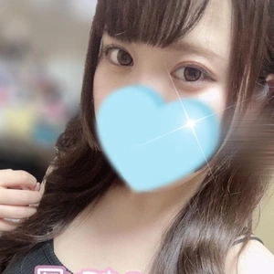 暑すぎます、夏☀️🍉🌻