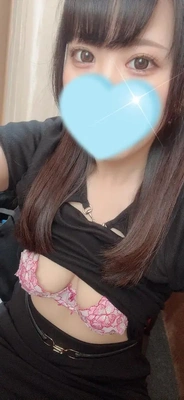 みえるかな？？🎇