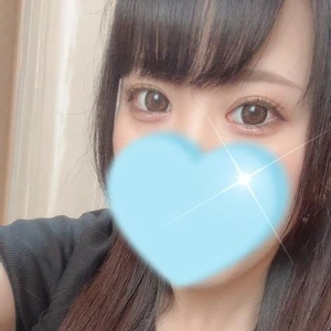 みえるかな？？🎇