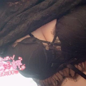 8月🫧