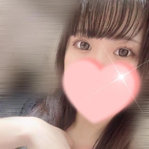 2日間🌸