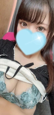 おはよ〜なのだ🐹
