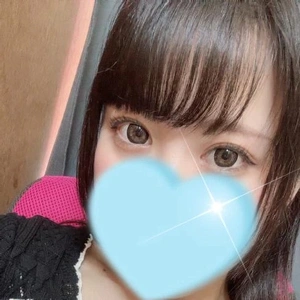 おはよ〜なのだ🐹