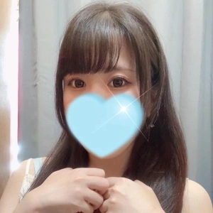 急遽❣️