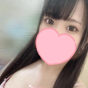 こんにちわん🐶