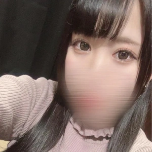 寒すぎない？