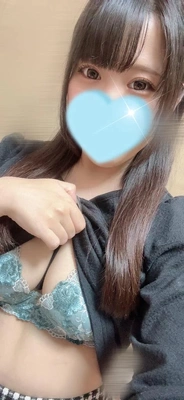 つまりこれ❣️❣️