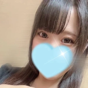 つまりこれ❣️❣️