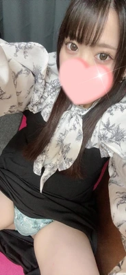 出勤するよ✨️