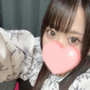 出勤するよ✨️