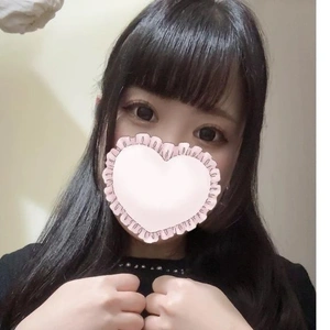 こんにちわん🐶