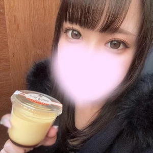 【お礼写メ日記】❣️