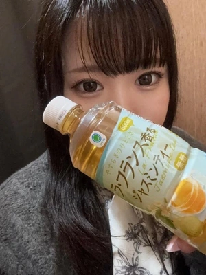 最近のお気に入り🎶