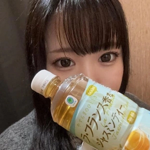 最近のお気に入り🎶