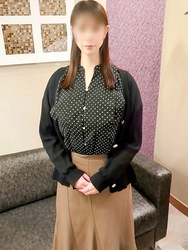なつみ